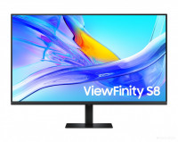ViewFinity S8 LS37D802UAIXCI