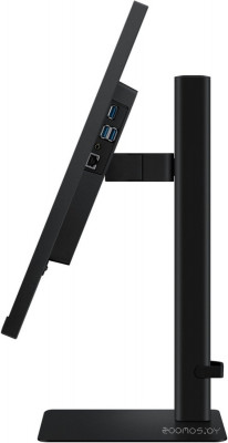 ViewFinity S8 S80UD LS27D804UAIXCI