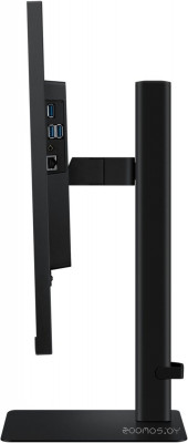 ViewFinity S8 S80UD LS27D804UAIXCI