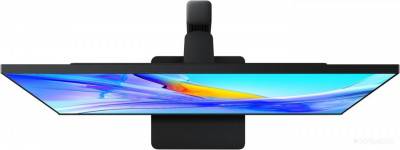 ViewFinity S8 S80UD LS27D804UAIXCI