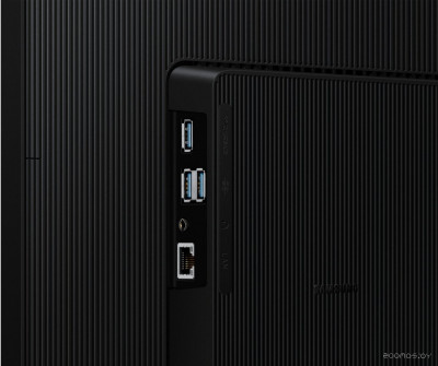 ViewFinity S8 S80UD LS27D804UAIXCI