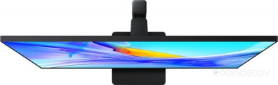 ViewFinity S8 S80UD LS32D804UAIXCI