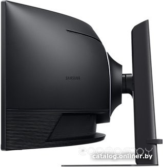 ViewFinity S9 LS49C950UAIXCI