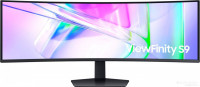 ViewFinity S9 LS49C950UAUXEN