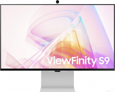 ViewFinity S9 S90PC LS27C902PAIXCI