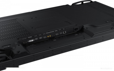 VM46B-U LH46VMBUBGBXCI