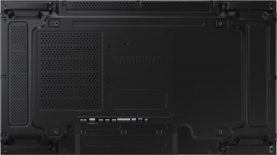 VM46T-U LH46VMTUBGBXCI