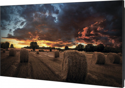 VM46T-U LH46VMTUBGBXCI