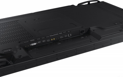 VM46T-U LH46VMTUBGBXCI