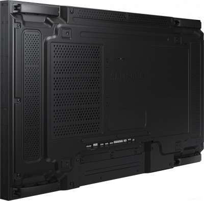 VM46T-U LH46VMTUBGBXCI