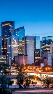 VM55B-E LH55VMBEBGBXCI