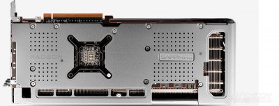 Nitro+ AMD Radeon RX 7700 XT 12GB 11335-02-20G