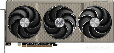 Nitro+ Radeon RX 9060 XT 11350-01-20G