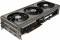 Nitro+ Radeon RX 9060 XT 11350-01-20G