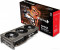 Nitro+ Radeon RX 9060 XT 11350-01-20G