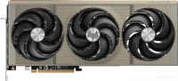 Nitro+ Radeon RX 9070 11349-01-20G