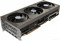 Nitro+ Radeon RX 9070 11349-01-20G