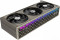 Nitro+ Radeon RX 9070 11349-01-20G
