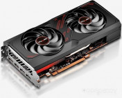 Pulse AMD Radeon RX 7600 8GB 11324-01-20G