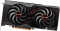 Pulse AMD Radeon RX 7600 8GB 11324-01-20G