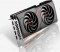 Pulse AMD Radeon RX 7600 8GB 11324-01-20G