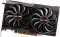 Pulse Radeon RX 6500 XT Gaming OC 11314-07-20G