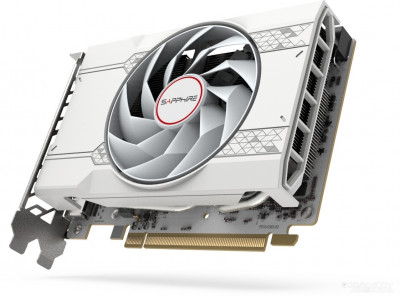 Pulse Radeon RX 6500 XT ITX Pure 11314-04-20G