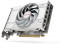 Pulse Radeon RX 6500 XT ITX Pure 11314-04-20G