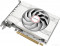 Pulse Radeon RX 6500 XT ITX Pure 11314-04-20G