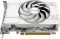 Pulse Radeon RX 6500 XT ITX Pure 11314-04-20G
