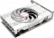 Pulse Radeon RX 6500 XT ITX Pure 11314-04-20G