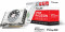 Pulse Radeon RX 6500 XT ITX Pure 11314-04-20G
