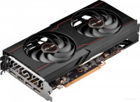 Pulse Radeon RX 6650 XT 8GB GDDR6 11319-07-20G