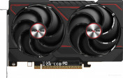 Pulse Radeon RX 9060 OC 8GB 11351-14-10G