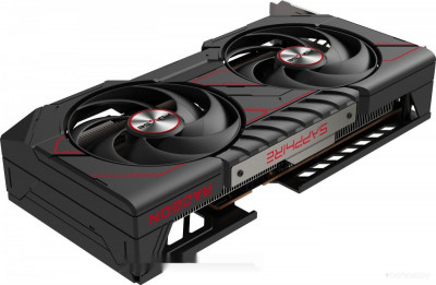 Pulse Radeon RX 9060 XT 11350-03-20G