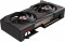 Pulse Radeon RX 9060 XT 11350-03-20G