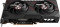 Pulse Radeon RX 9060 XT 11350-03-20G