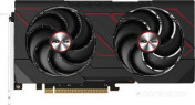 Pulse Radeon RX 9060 XT 8GB 11350-04-20G