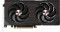 Pulse Radeon RX 9060 XT 8GB 11350-04-20G