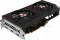Pulse Radeon RX 9060 XT 8GB 11350-04-20G