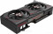 Pulse Radeon RX 9060 XT 8GB 11350-04-20G