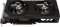 Pulse Radeon RX 9060 XT 8GB 11350-04-20G