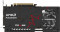 Pulse Radeon RX 9060 XT 8GB 11350-04-20G