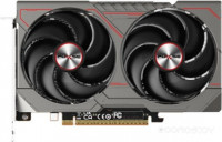 Pulse Radeon RX 9060 XT 8GB 11350-05-20G