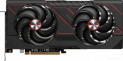 Pulse Radeon RX 9070 11349-03-20G