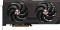 Pulse Radeon RX 9070 11349-03-20G