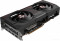 Pulse Radeon RX 9070 11349-03-20G