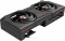 Pulse Radeon RX 9070 11349-03-20G