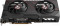 Pulse Radeon RX 9070 11349-03-20G
