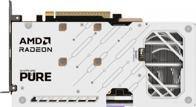 Pure Radeon RX 9060 XT 11350-02-20G